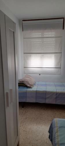Apartamento Giralda II