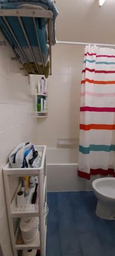 Apartamento Giralda II