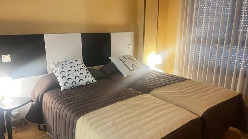 Apartamento El Primero G Zaragoza - Aljafer�a