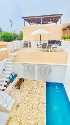 Apartamento Ibiza Beach Sunset
