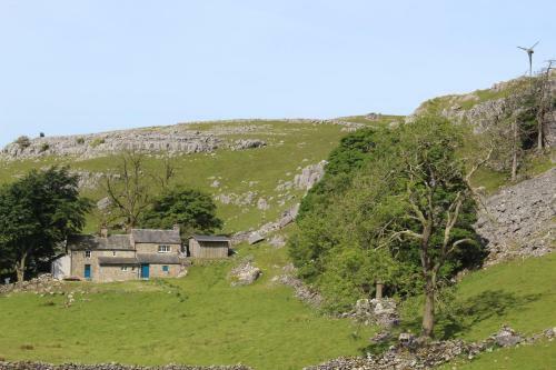 Hostal Crina Bottom Bed And Breakfast