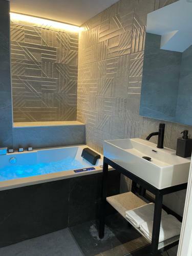 Apartamento Cerler 1540
