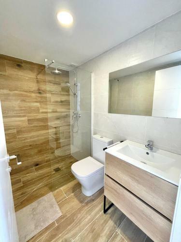 Apartamento Cerler 1540