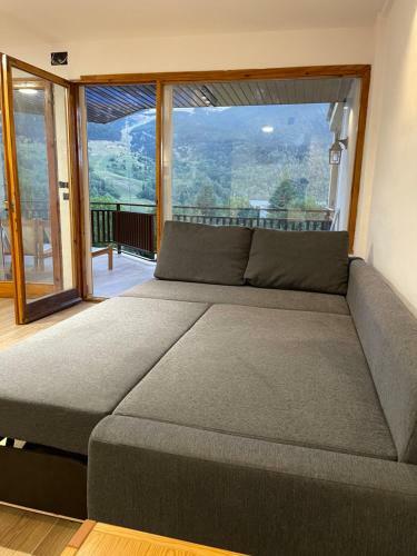 Apartamento Cerler 1540