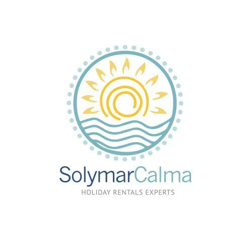Wave Powered By Solymarcalma