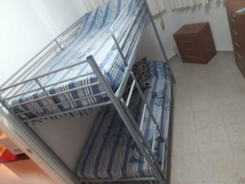 Apartamento Stella Maris