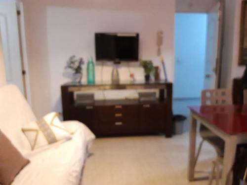 Apartamento Stella Maris