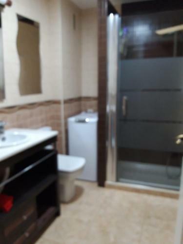 Apartamento Stella Maris