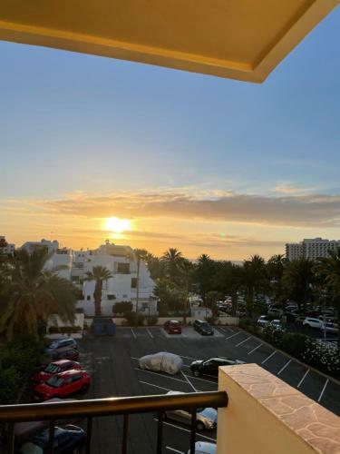 Apartamento El Dorado Estrella