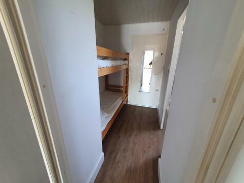 Apartamento Studio Cabine Mer Et Pin�de : 4pers, Neuf, Cosy