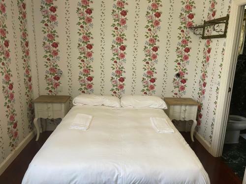 Precioso Apartamento En La Galea, Getxo
