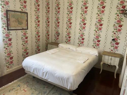 Precioso Apartamento En La Galea, Getxo