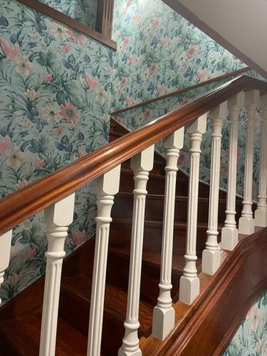 Precioso Apartamento En La Galea, Getxo