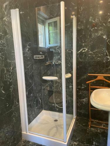Precioso Apartamento En La Galea, Getxo