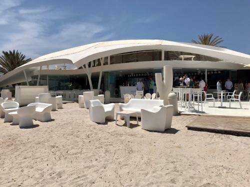 Apartamento Casa Kalani