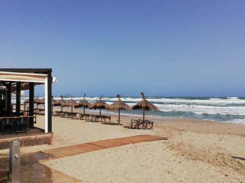 Apartamento Casa Kalani