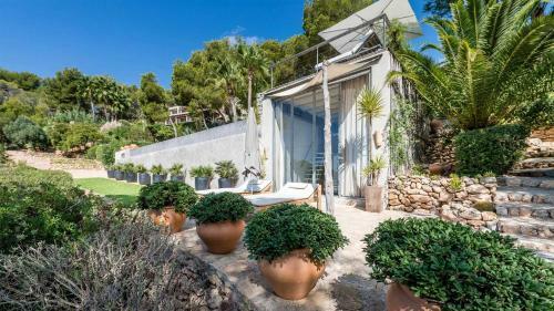 Villa Casa Flota