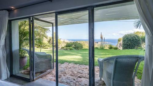 Villa Casa Flota