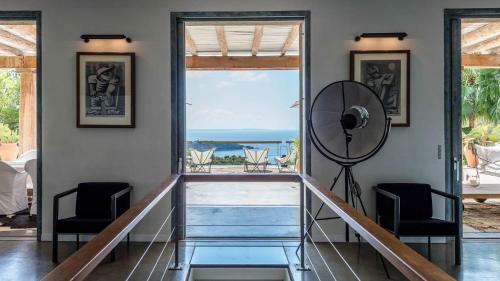 Villa Casa Flota