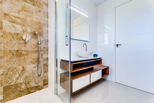 Apartament Summer