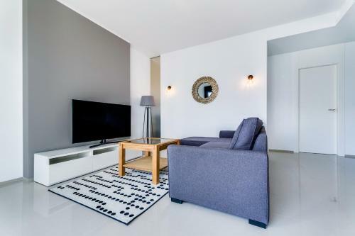 Apartament Summer