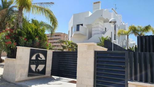 Apartament Summer