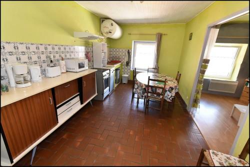 Apartamentos Doudou Vercors
