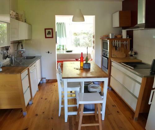 Villa Confort Et Charme � 4km D'arcachon Centre