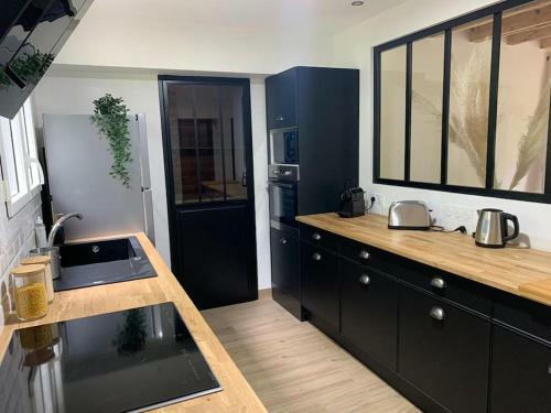 Apartamento Le Cabaliros Duplex 83m� Argel�s-gazost