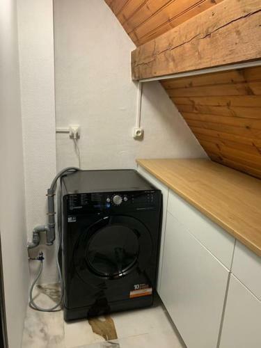 Apartamento Le Cabaliros Duplex 83m� Argel�s-gazost