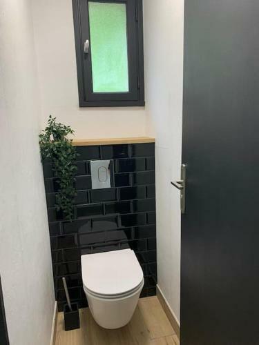Apartamento Le Cabaliros Duplex 83m� Argel�s-gazost