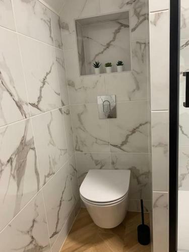 Apartamento Le Cabaliros Duplex 83m� Argel�s-gazost