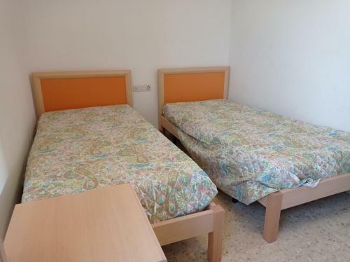 Apartamento Albatros
