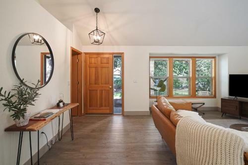 Quail Covey Home