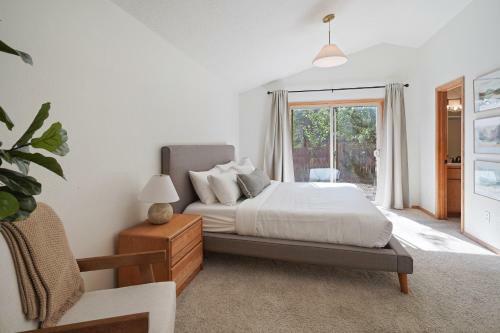 Quail Covey Home