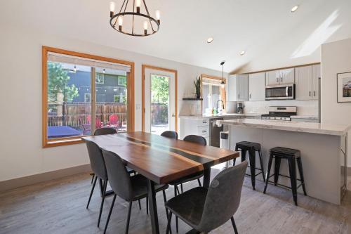 Quail Covey Home