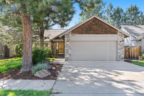 Quail Covey Home