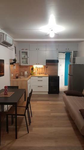 Apartamento Appartement En R�sidence Avec Piscine