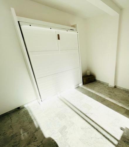 Apartamento Superbe Appartement Avec Parking Privatif