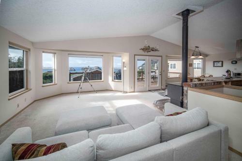 Oceanside Vista