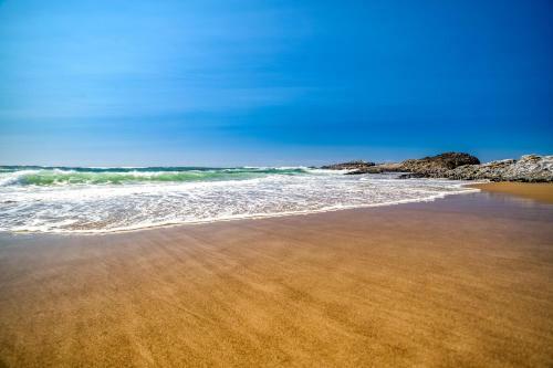Beachlandia