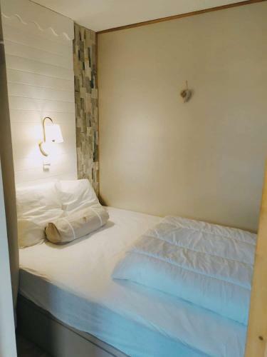 Apartamento Valmeinier 1800 100 M Du Front de Neiges Piscine