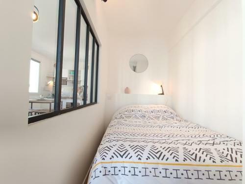 Apartamento L'atelier D'oscar