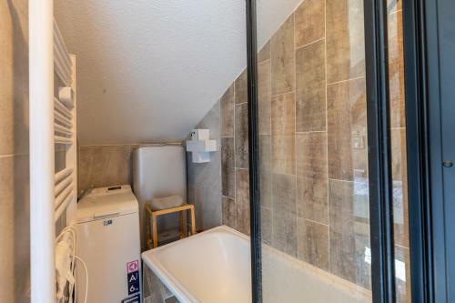 Apartamento L'enthousias'mans - Hyper Centre - 3p - R�ve Au Mans