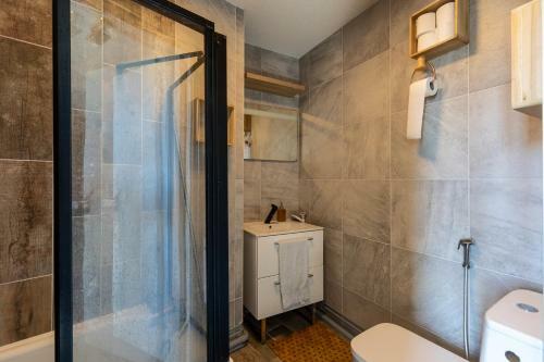 Apartamento L'enthousias'mans - Hyper Centre - 3p - R�ve Au Mans