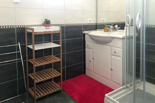 Apartamento G�romin