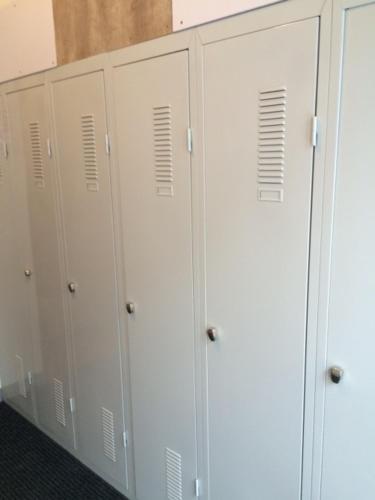 Apartamento G�romin