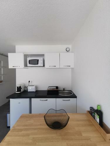 Apartamento Appartement Cocooning Des Baux De Provence