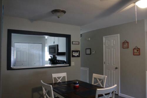 Apartamento Cypress View Alpha