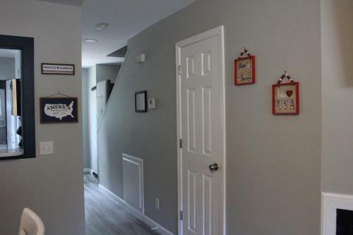 Apartamento Cypress View Alpha